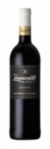 images/productimages/small/zevenwacht merlot.jpg